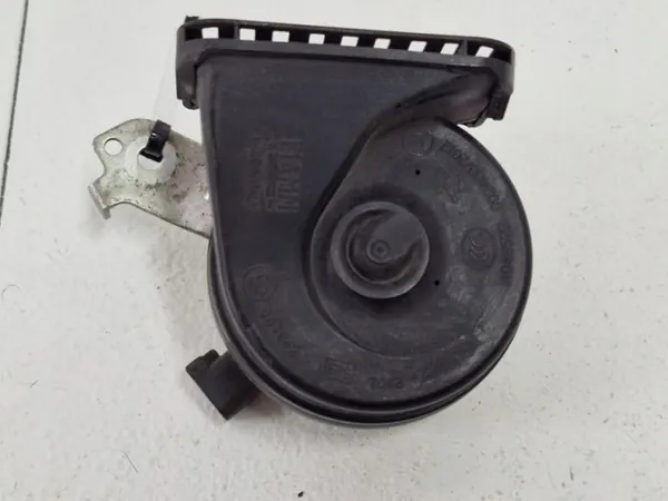 Fiat 500X claxon OEM 52022804 - Gebruikt OE-onderdeel image 2