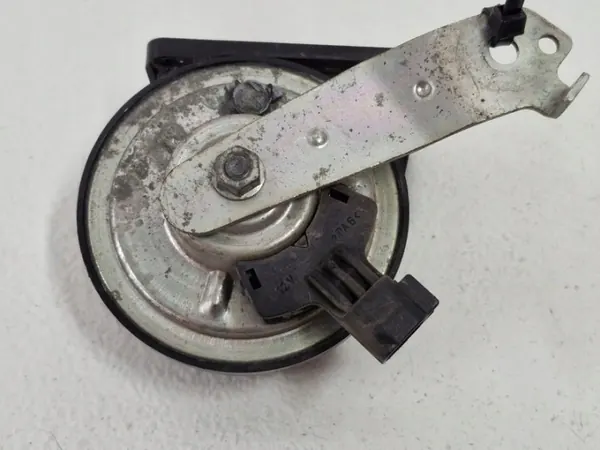 Fiat 500X claxon OEM 52022804 - Gebruikt OE-onderdeel image 4
