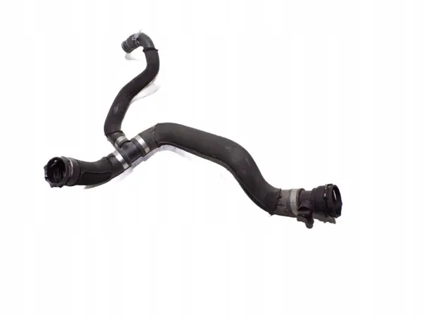 Gebruikte Audi OE dakafvoerslang OEM 4F0721049E image 2
