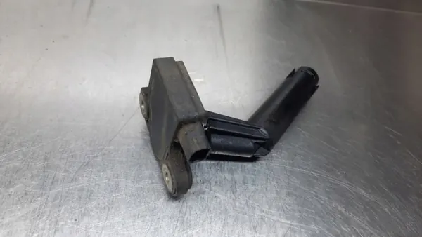 Sensor Nível Óleo Mercedes OEM 01 - Estado Usado image 2