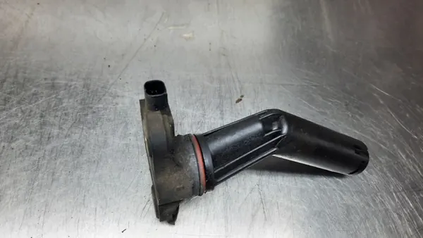 Sensor Nível Óleo Mercedes OEM 01 - Estado Usado image 3