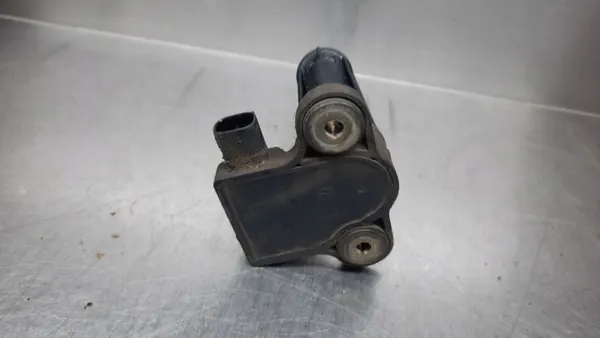 Sensor Nível Óleo Mercedes OEM 01 - Estado Usado image 4