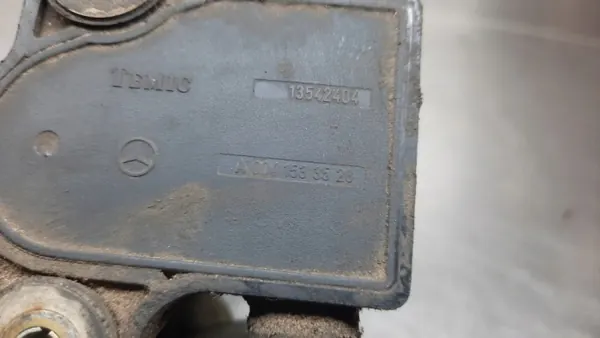 Sensor Nível Óleo Mercedes OEM 01 - Estado Usado image 6