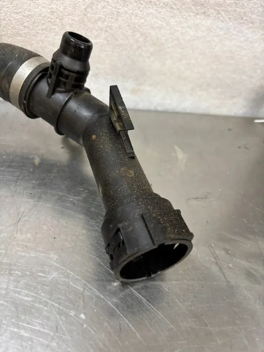 Vesiletku BMW F20 F30 8602027 image 2