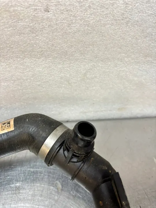 Vesiletku BMW F20 F30 8602027 image 3