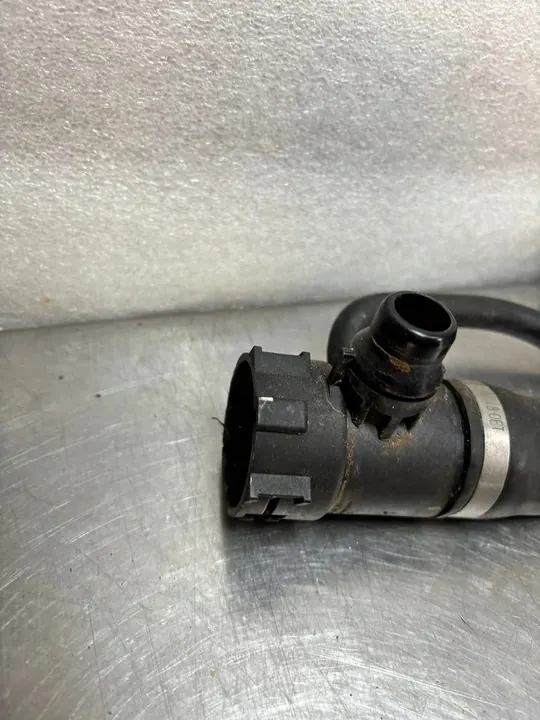 Vesiletku BMW F20 F30 8602027 image 4