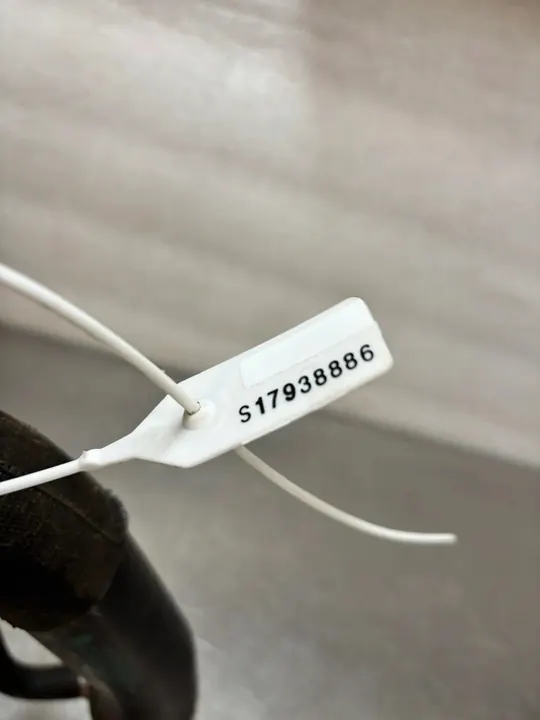 Vesiletku BMW F20 F30 8602027 image 7