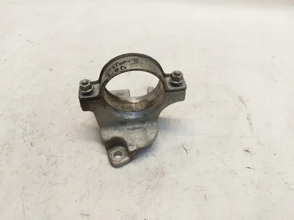 Support d'essieu Ford Transit Custom II 2024 OEM pz36-3k305-aa image 2