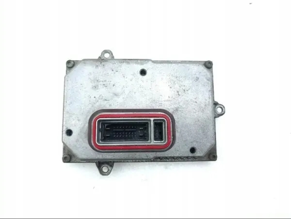 Module d'éclairage Maserati GranTurismo OEM 1307329127 image 2