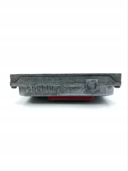Module d'éclairage Maserati GranTurismo OEM 1307329127 image 3
