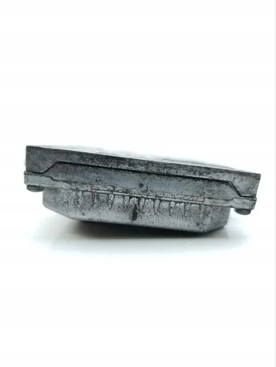 Module d'éclairage Maserati GranTurismo OEM 1307329127 image 4