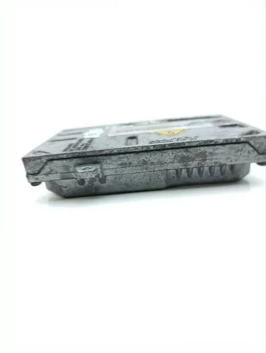 Module d'éclairage Maserati GranTurismo OEM 1307329127 image 5