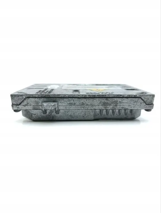 Module d'éclairage Maserati GranTurismo OEM 1307329127 image 6