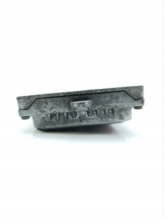 Module d'éclairage Maserati GranTurismo OEM 1307329127 image 7