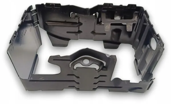 Akun kansi OEM A4705412500 Mercedes X-Class:lle image 2