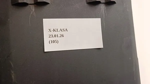 Akun kansi OEM A4705412500 Mercedes X-Class:lle image 6
