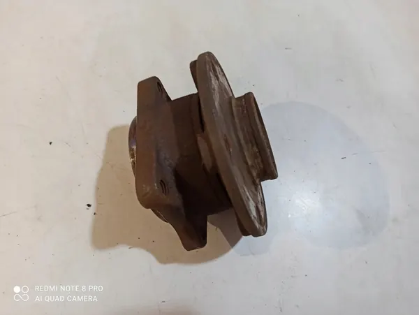 Cuscinetto mozzo posteriore Volvo S60 I V70 XC70 I OEM 31658084 image 4