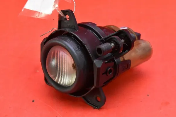 Farol Frontal Esquerdo 13367140 Opel Astra IV J Lift 11-20 image 2