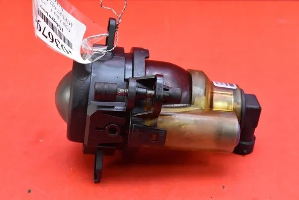 Farol Frontal Esquerdo 13367140 Opel Astra IV J Lift 11-20 image 3