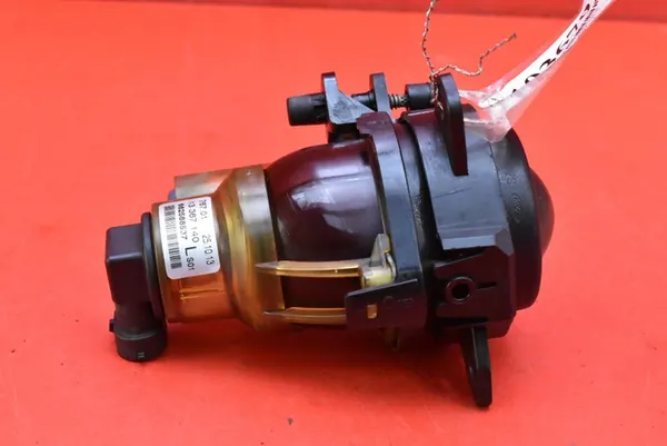 Farol Frontal Esquerdo 13367140 Opel Astra IV J Lift 11-20 image 5