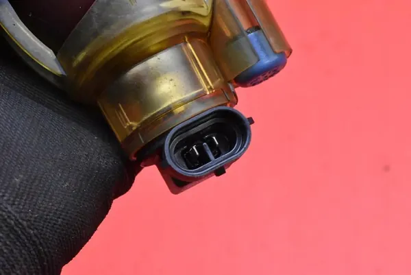 Farol Frontal Esquerdo 13367140 Opel Astra IV J Lift 11-20 image 7