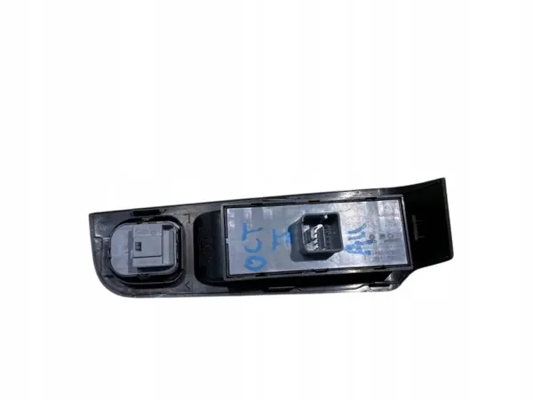 Panneau interrupteur vitre gauche avant OEM 1Z0959858B image 3