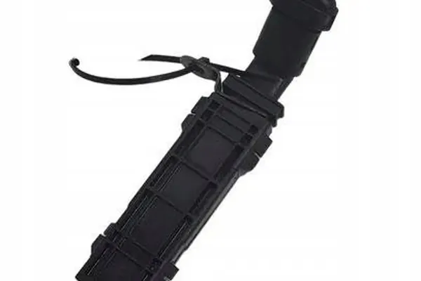 Vevaxelpositionssensor OPEL INSIGNIA A 1.6L diesel OEM 55578624 image 2