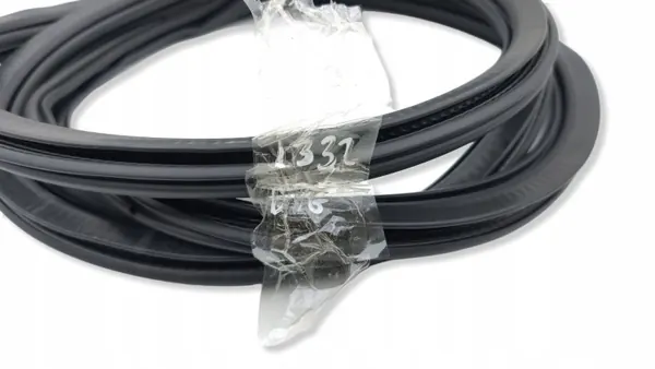 OEM AMD231601 achterdeur afdichting voor Audi A6 S6 C8 image 7