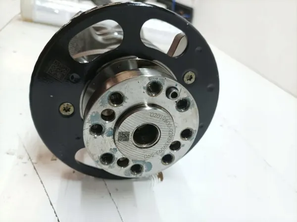 Virabrequim OEM 0463465710 para Alfa Romeo Tonale 1.3 PHEV image 5