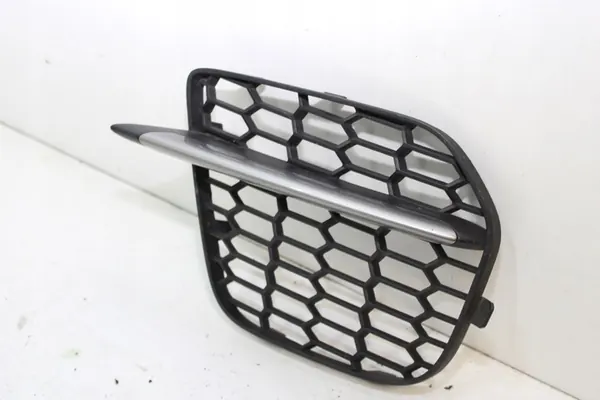 Paraurti sinistro BMW X5 E70 10-13 image 2