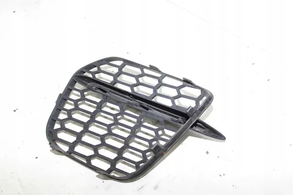 Paraurti sinistro BMW X5 E70 10-13 image 4