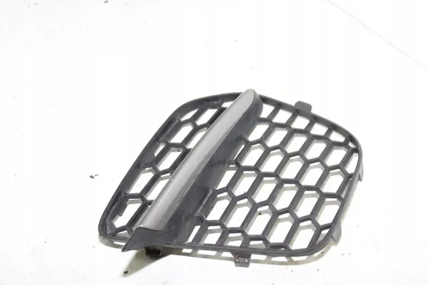 Paraurti sinistro BMW X5 E70 10-13 image 5