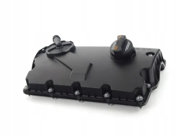 Ventillock OEM 038103469AE för 1.9/2.0 TDI 8V image 2