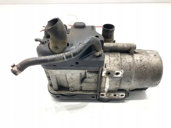 Webasto Verwarming OEM 7N0815005AA voor VW Sharan image 2
