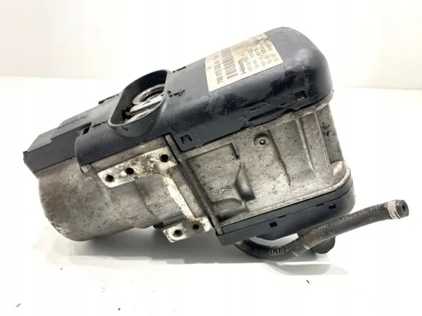 Webasto Verwarming OEM 7N0815005AA voor VW Sharan image 5