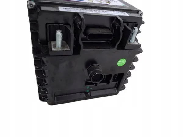 Batería Híbrida BMW X1 OEM 100RES-020239 Usada image 2