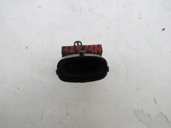 Volvo OE Pressure Sensor 31 303 974 image 5