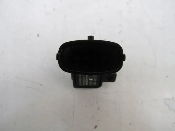 Volvo OE Pressure Sensor 31 303 974 image 6