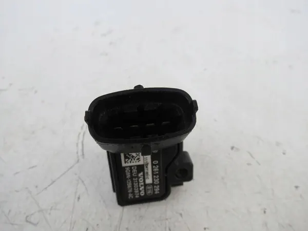 Volvo OE Pressure Sensor 31 303 974 image 7