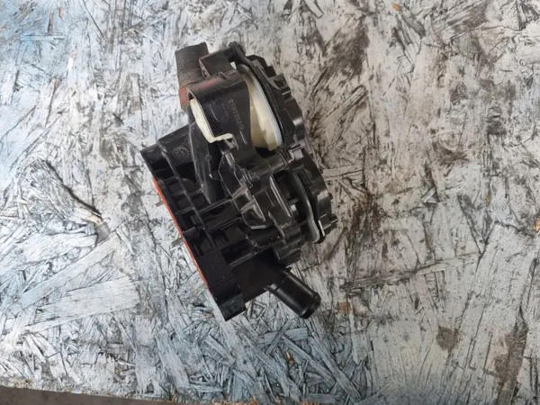 Carcaça termóstato OEM 25690-2U000 para Kia/Hyundai image 4