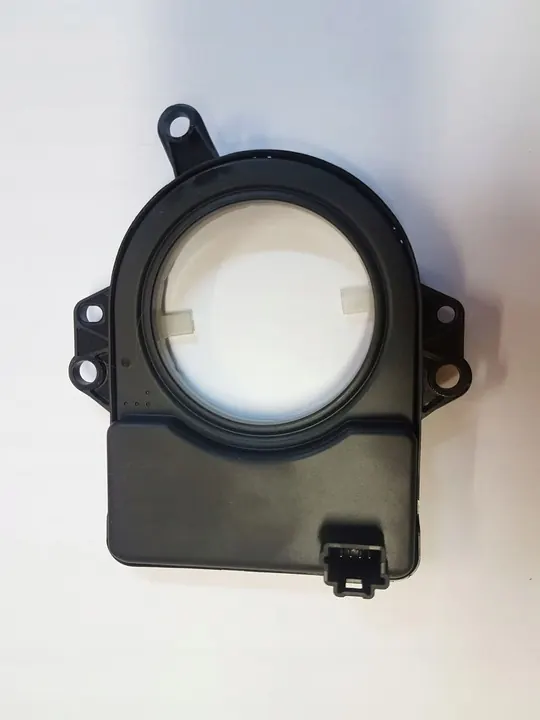 Lenkungspositionssensor NISSAN QASHQAI II 1.2L image 2