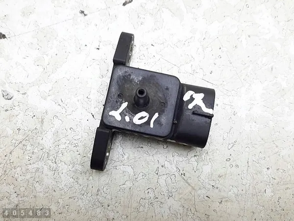 Sensor Lexus IS 200 2001 8942120190 image 2