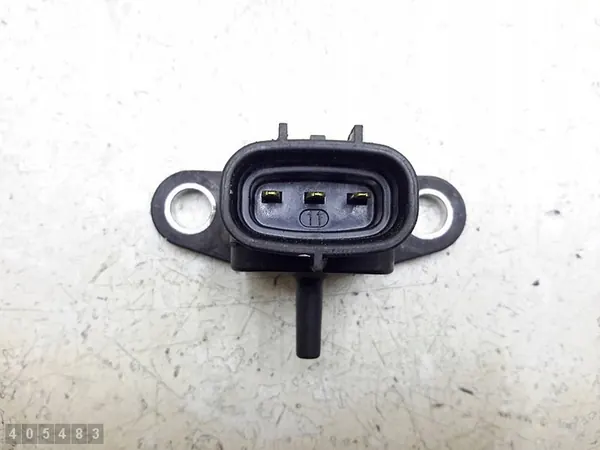 Sensor Lexus IS 200 2001 8942120190 image 3