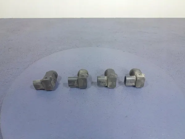 Parkeringssensorer PDC SEAT TOLEDO III 4 st 3D0919275D image 2