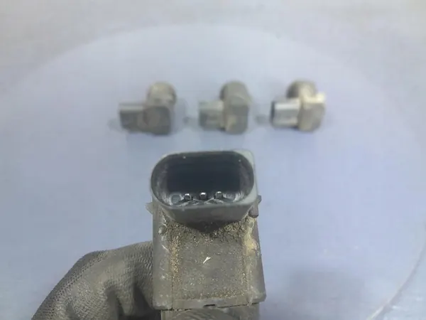 Parkeringssensorer PDC SEAT TOLEDO III 4 st 3D0919275D image 3