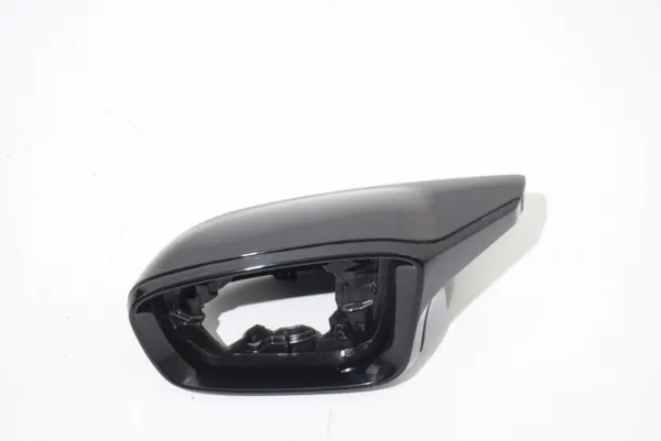 OEM 9500711 Linker Spiegelkap voor BMW G20 G21 G22 G26 image 2