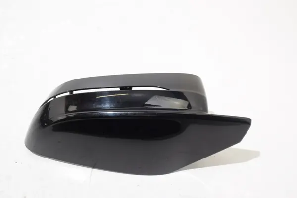 OEM 9500711 Linker Spiegelkap voor BMW G20 G21 G22 G26 image 10