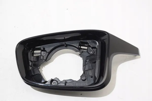 OEM 9500711 Linker Spiegelkap voor BMW G20 G21 G22 G26 image 3
