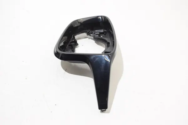 OEM 9500711 Linker Spiegelkap voor BMW G20 G21 G22 G26 image 4