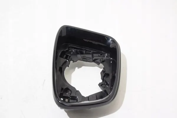 OEM 9500711 Linker Spiegelkap voor BMW G20 G21 G22 G26 image 5